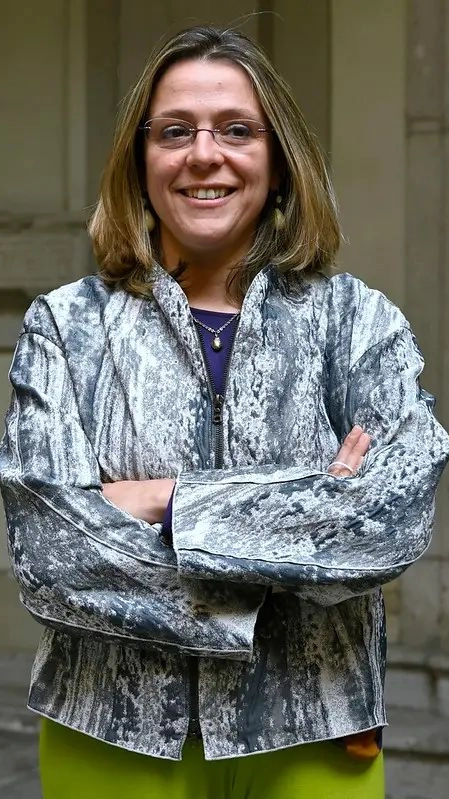 SCAVUZZO