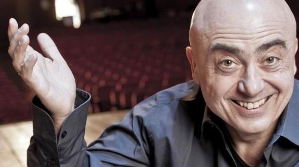Da Paolo Cevoli a Deborah Caprioglio. Il Teatro San Rocco lancia la stagione