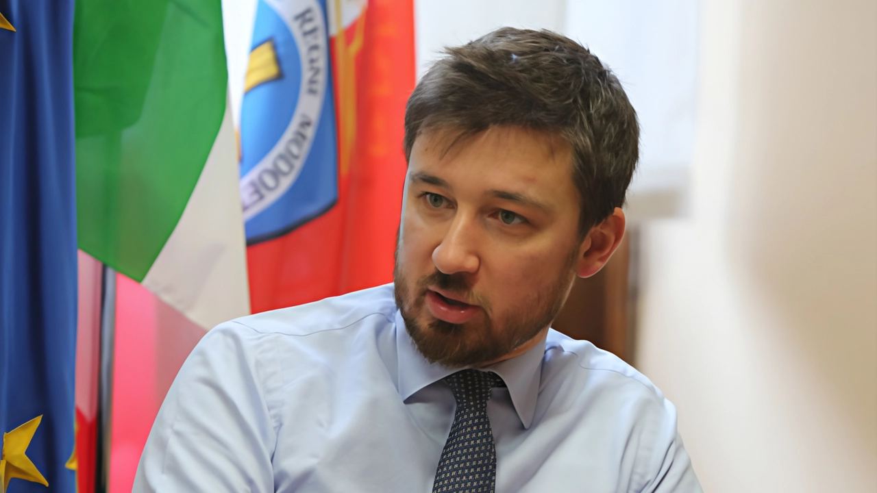 La Consulta di Sant’Albino aspetta l’assessore e intanto prepara la lista della spesa, ricordando a tutti le compensazioni richieste... La Consulta di Sant’Albino aspetta l’assessore e intanto prepara la lista della spesa, ricordando a tutti le compensazioni richieste...