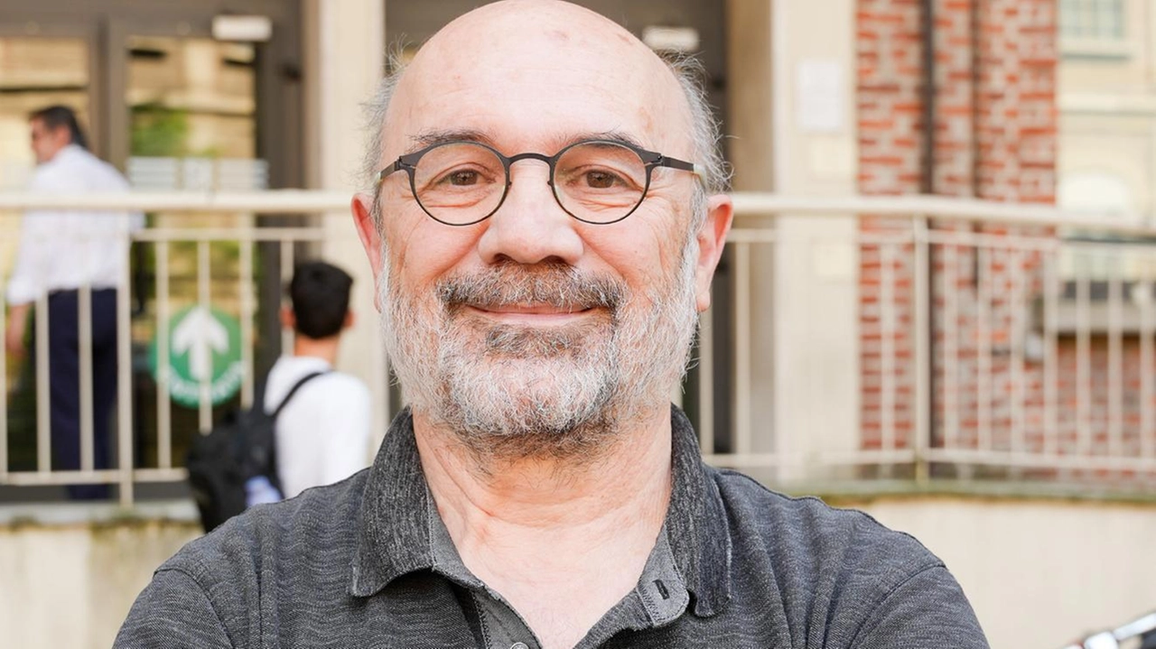 La sorpresa last minute dei candidati: accanto a Giuseppe Gorini, Marco Antoniotti e il vicario Orlandi "Davanti a noi abbiamo grandi sfide: il dopo Pnrr, gli atenei telematici e l’inverno demografico". La sorpresa last minute dei candidati: accanto a Giuseppe Gorini, Marco Antoniotti e il vicario Orlandi "Davanti a noi abbiamo grandi sfide: il dopo Pnrr, gli atenei telematici e l’inverno demografico".