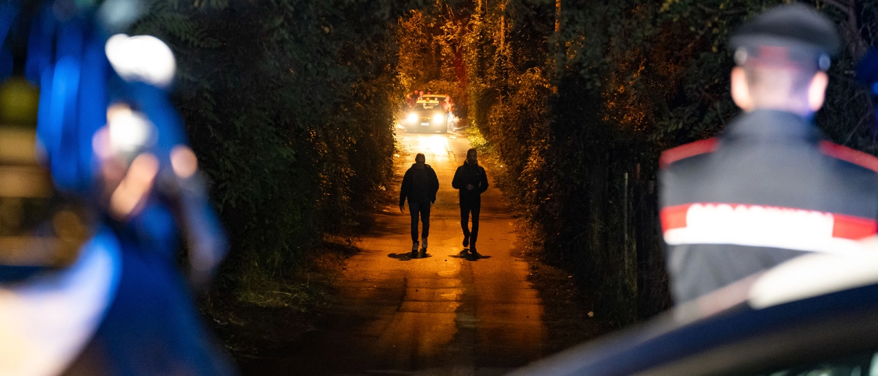 Spedizione punitiva a colpi di fucile e mazze a Sesto San Giovanni: chiesto il rinvio a giudizio per il commando