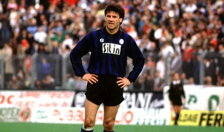Morto Oliviero Garlini, portò l’Atalanta a un passo dalla finale di Coppa delle Coppe Morto Oliviero Garlini, portò l’Atalanta a un passo dalla finale di Coppa delle Coppe