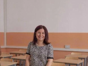 immagine articolo