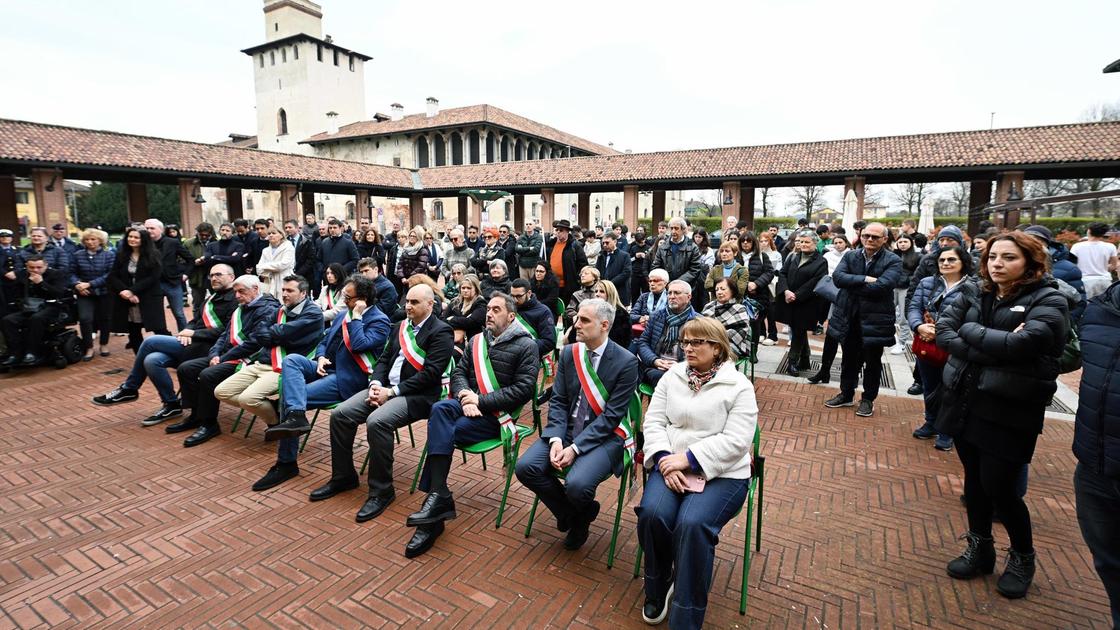 sindaci uniti fronte bollette