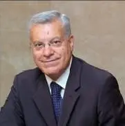 “Venerdì in formazione“ per fare business sui mercati esteri