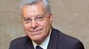 Gran successo per i corsi di formazione firmati Banca Popolare di Sondrio e dedicati alle modalità per espandere il proprio...