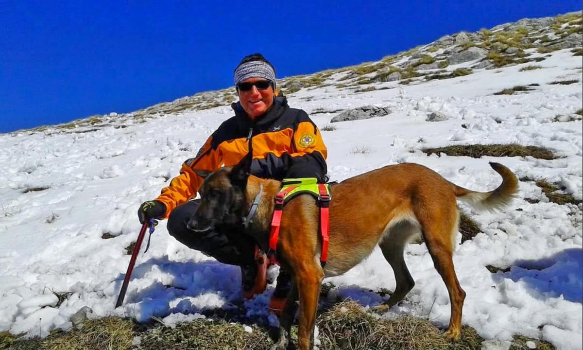 bormio addio alla guida alpina maurizio zappa apr236 la via casarotto