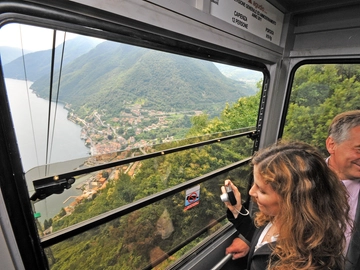 immagine articolo