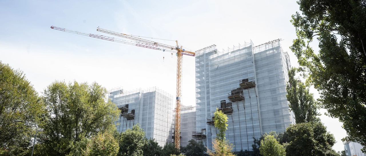 Inchiesta sull’urbanistica: dagli arresti revocati al possibile ricorso in Cassazione. Cosa dobbiamo aspettarci ora