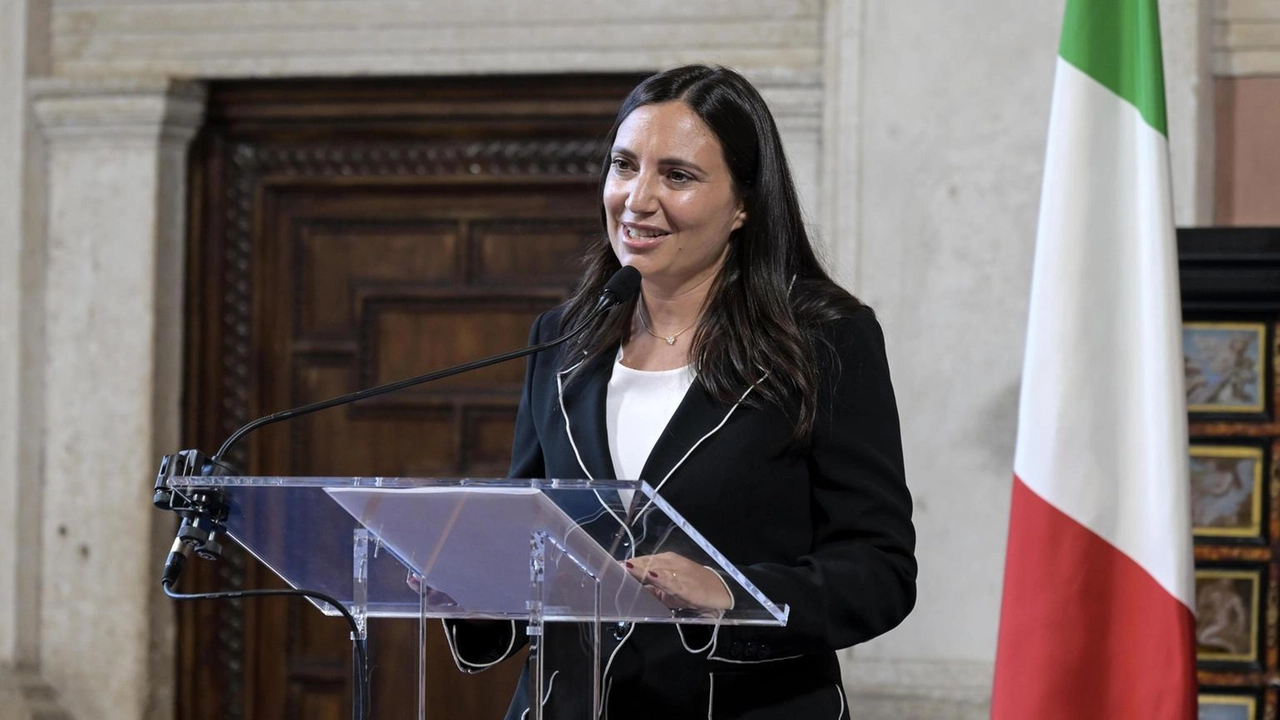 'Riproporre misure fondamentali per imprese, come Industria 4.0' 'Riproporre misure fondamentali per imprese, come Industria 4.0'