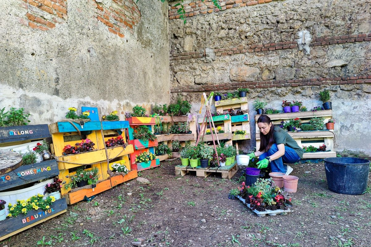 immagine di sfondo 2