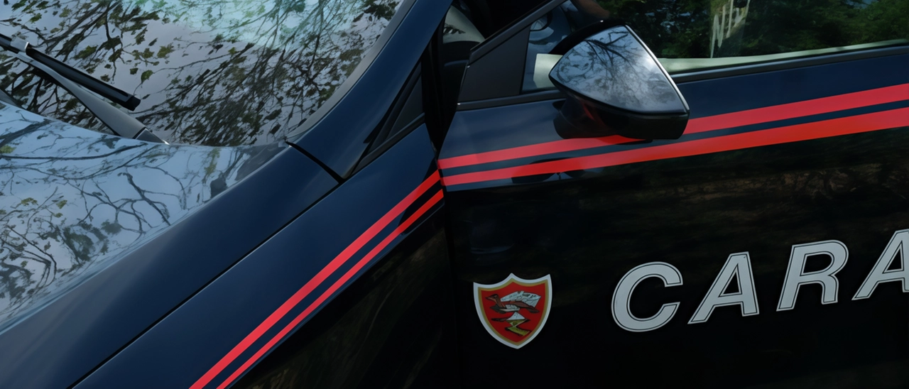 Seguiva l’ex con il Gps. Arrestato un altro stalker
