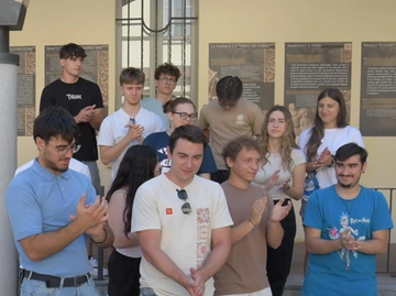 immagine articolo