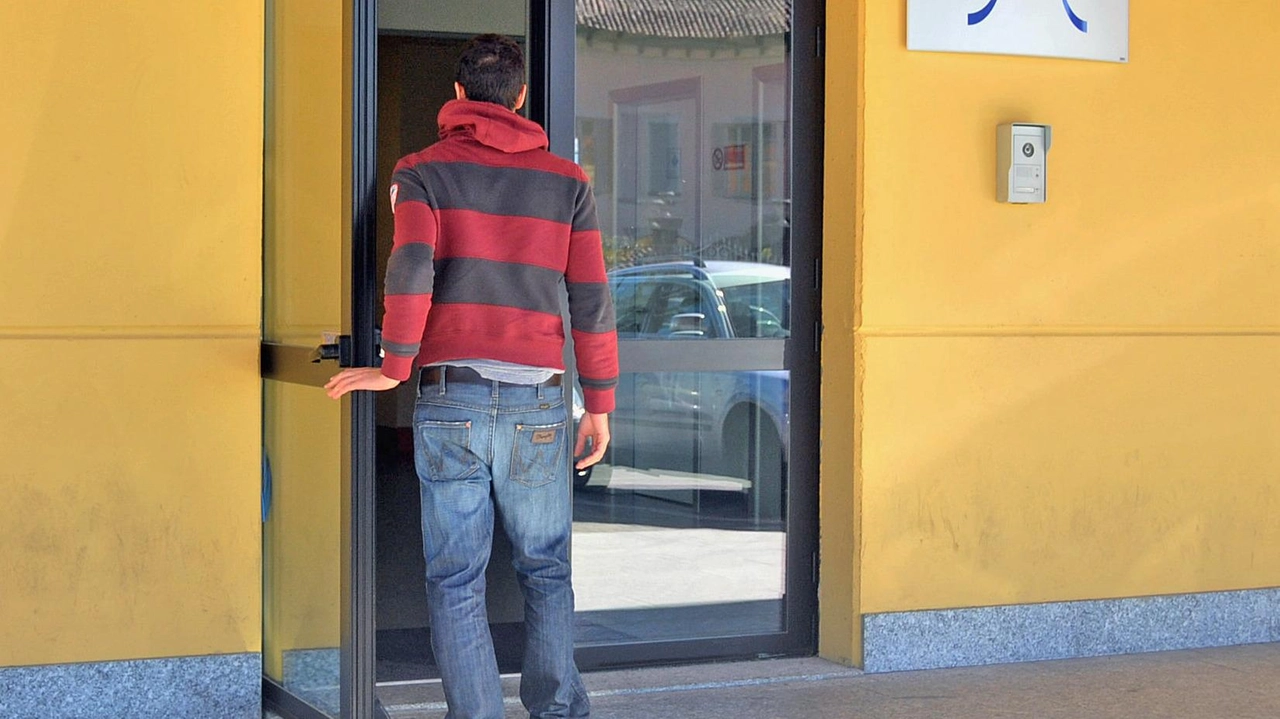 Gli ex operatori di Villa Santa Maria, nel Comasco, hanno ricevuto l’avviso di chiusura indagini . Gli ex operatori di Villa Santa Maria, nel Comasco, hanno ricevuto l’avviso di chiusura indagini .