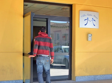 immagine articolo