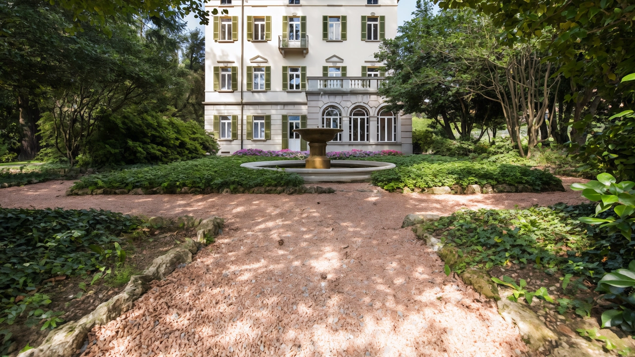 L’evento è in programma al Museo Villa dei Cedri fino al 10 novembre L’evento è in programma al Museo Villa dei Cedri fino al 10 novembre