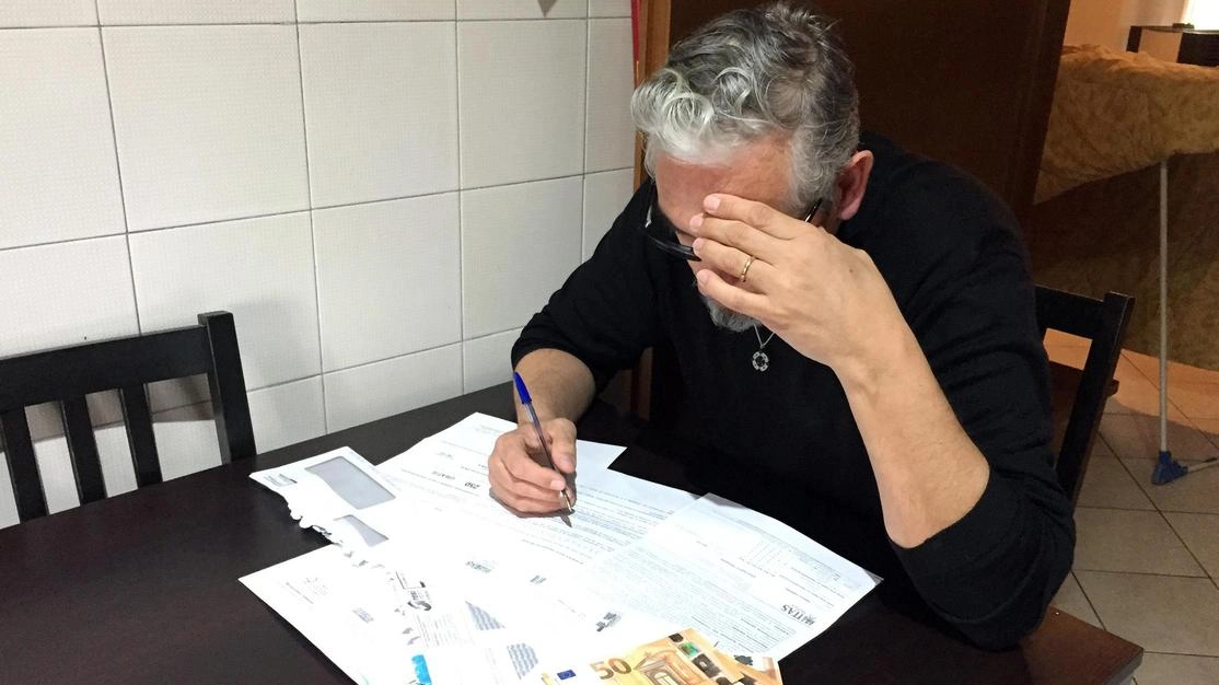 Il regolamento per il recupero dell’evasione, diretto soprattutto a negozi e aziende, era stato approvato a fine aprile. L’operazione ora dà i primi frutti Il regolamento per il recupero dell’evasione, diretto soprattutto a negozi e aziende, era stato approvato a fine aprile. L’operazione ora dà i primi frutti