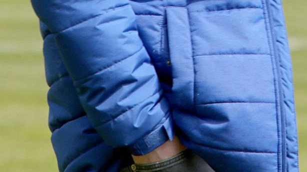 L’imprenditore ed editore Davide Erba, 44 anni, contesta la accuse di bancarotta fraudolenta L’imprenditore ed editore Davide Erba, 44 anni, contesta la accuse di bancarotta fraudolenta