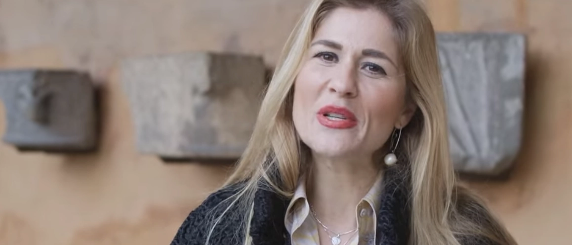 Elisabetta Fedegari lascia Fratelli d'Italia: “Nessuna solidarietà e provvedimenti quando ho denunciato episodio di molestie sessuali”
