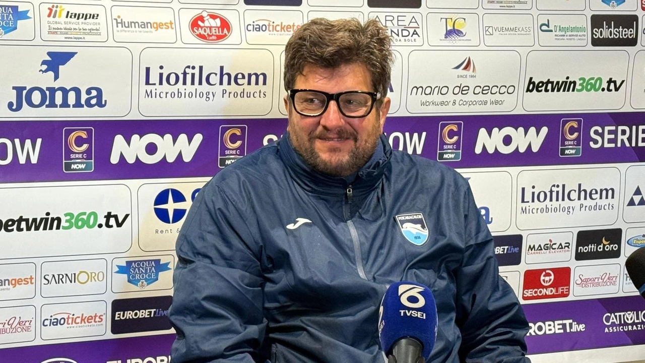 Auguri tecnico Azzurrini a Gattuso: 'spero trasmetta sua grinta' Auguri tecnico Azzurrini a Gattuso: 'spero trasmetta sua grinta'