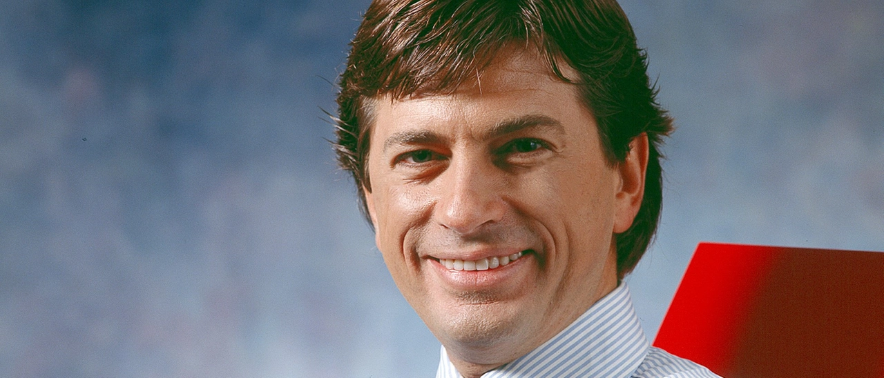 Boom del turismo in Lombardia, Federalberghi: “Hotel asset strategico, ma le regole valgono solo per noi”