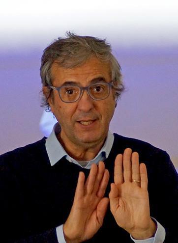 Exister, la ’summa‘ degli esperimenti. Coffetti: il (mio) meglio della danza Exister, la ’summa‘ degli esperimenti. Coffetti: il (mio) meglio della danza