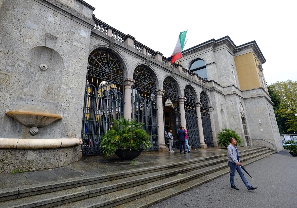 Monza e Brianza schiacciate dal debito: boom di istanze d’aiuto da parte degli imprenditori Monza e Brianza schiacciate dal debito: boom di istanze d’aiuto da parte degli imprenditori