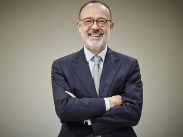 immagine articolo