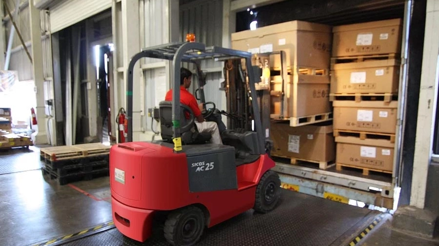 Castel Gabbiano, autorizzata la nuova logistica: “Noi allibiti, ricorreremo al Tar”