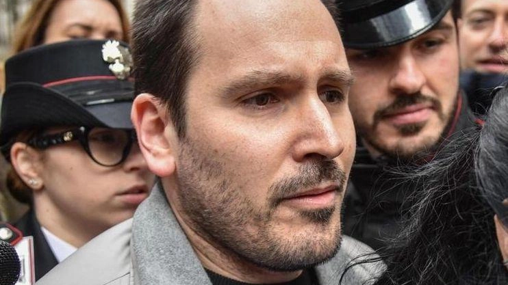 La giudice Daniela Garlaschelli ha fissato al 16 maggio l’udienza in cui giureranno gli esperti scelti per svolgere gli accertamenti... La giudice Daniela Garlaschelli ha fissato al 16 maggio l’udienza in cui giureranno gli esperti scelti per svolgere gli accertamenti...