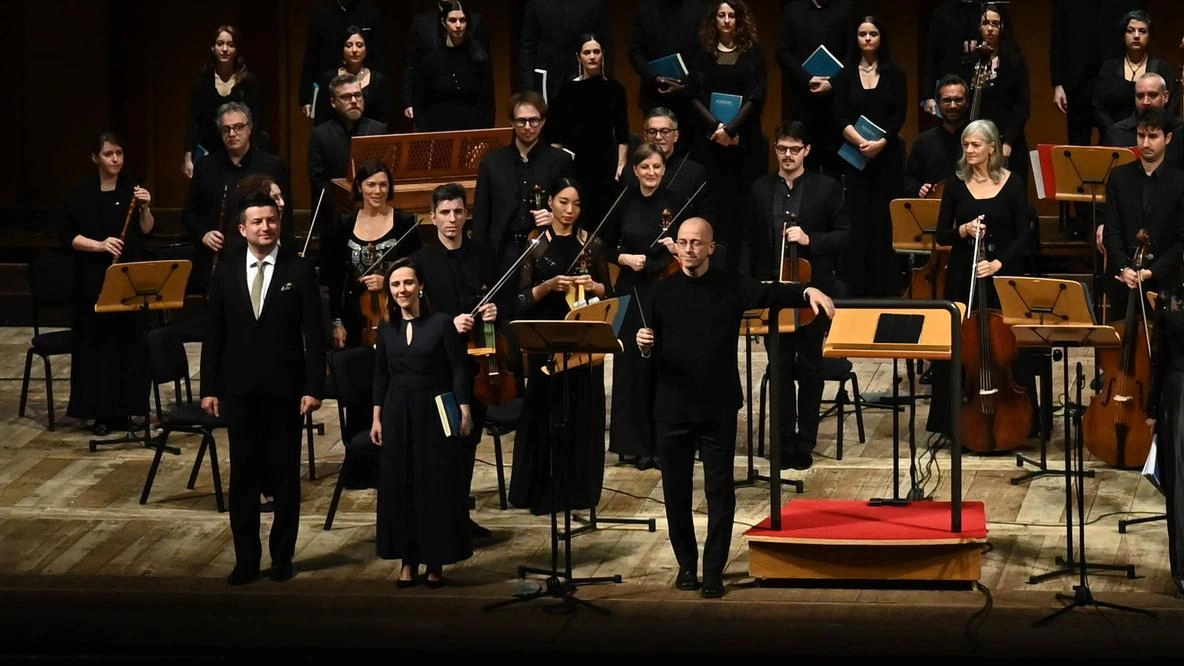 Il 2025 di Castellanza inizierà con un pomeriggio in musica. È questa la proposta del Comune, in collaborazione con le... Il 2025 di Castellanza inizierà con un pomeriggio in musica. È questa la proposta del Comune, in collaborazione con le...