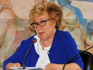 immagine articolo
