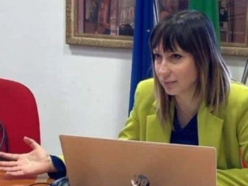 immagine articolo