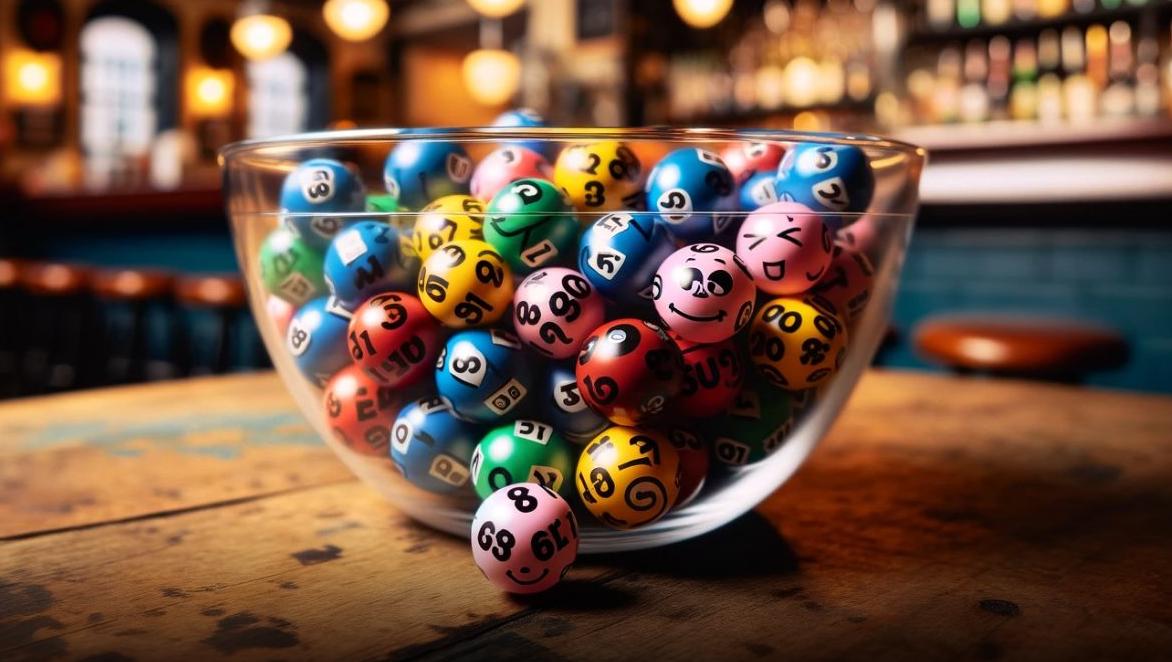 Aspettando il SuperEnalotto la Lombardia si consola con Lotto e 10eLotto