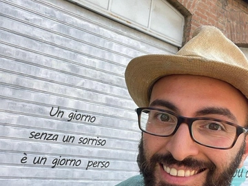 immagine articolo
