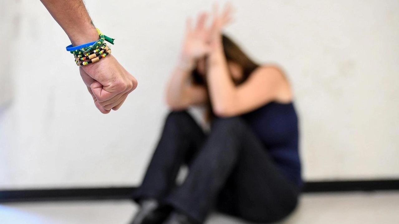 È successo in Abruzzo, avevano fatto ubriacare la ragazza È successo in Abruzzo, avevano fatto ubriacare la ragazza