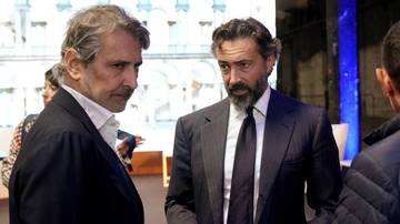 Urbanistica, Tancredi a Catella via chat: “Mi confermi assessore?”. E lui: “Siete i best ever”. Malangone: “Me lo tatuo sulla schiena”