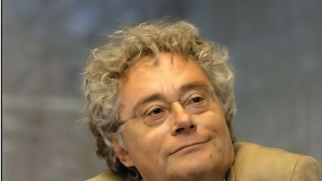Il giornalista Maurizio Cucchi esplora via Caminadella a Milano, raccontando la presenza di luoghi storici abbandonati e ricordando personalità come il musicista Giorgio Gaslini. Auspica una trasformazione in zona pedonale. Il giornalista Maurizio Cucchi esplora via Caminadella a Milano, raccontando la presenza di luoghi storici abbandonati e ricordando personalità come il musicista Giorgio Gaslini. Auspica una trasformazione in zona pedonale.