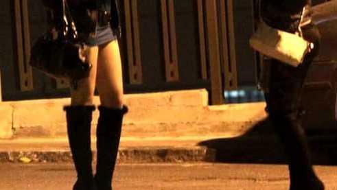 Prostitute violentate in caserma. Ex militare pagherà 25mila euro Prostitute violentate in caserma. Ex militare pagherà 25mila euro
