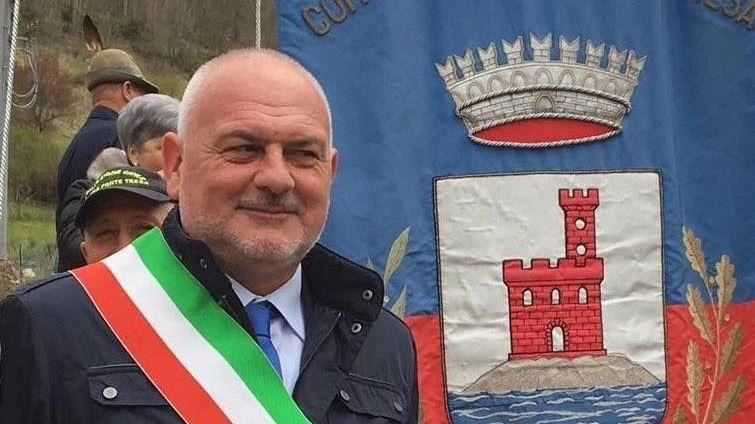 Sono allarmanti i dati sul gioco d’azzardo: in provincia di Varese nel 2023 sono stati giocati quasi 2 miliardi... Sono allarmanti i dati sul gioco d’azzardo: in provincia di Varese nel 2023 sono stati giocati quasi 2 miliardi...