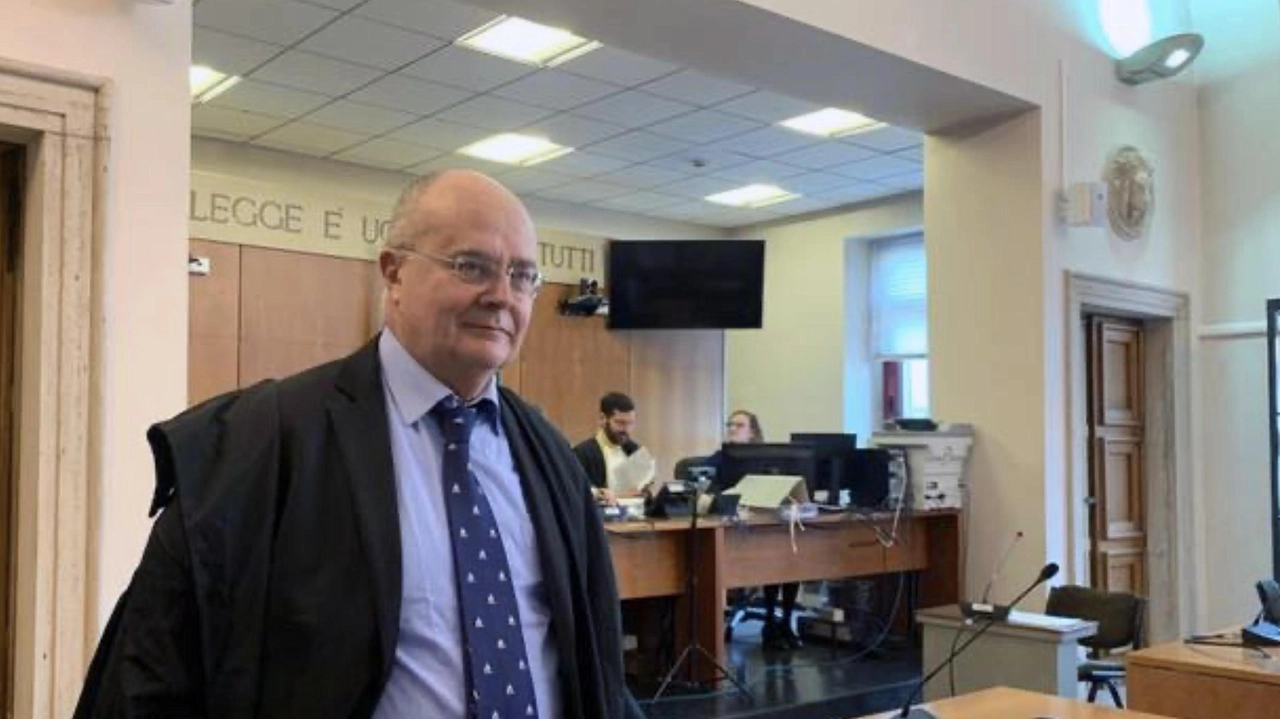 Summit a Varese tra Procure e vertici delle forze dell’ordine Summit a Varese tra Procure e vertici delle forze dell’ordine