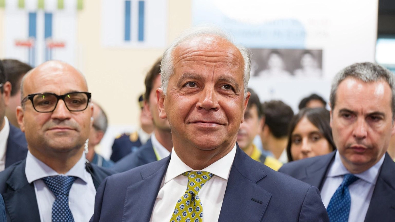 Lo scrive il ministro su X dopo fermo nave Mediterranea