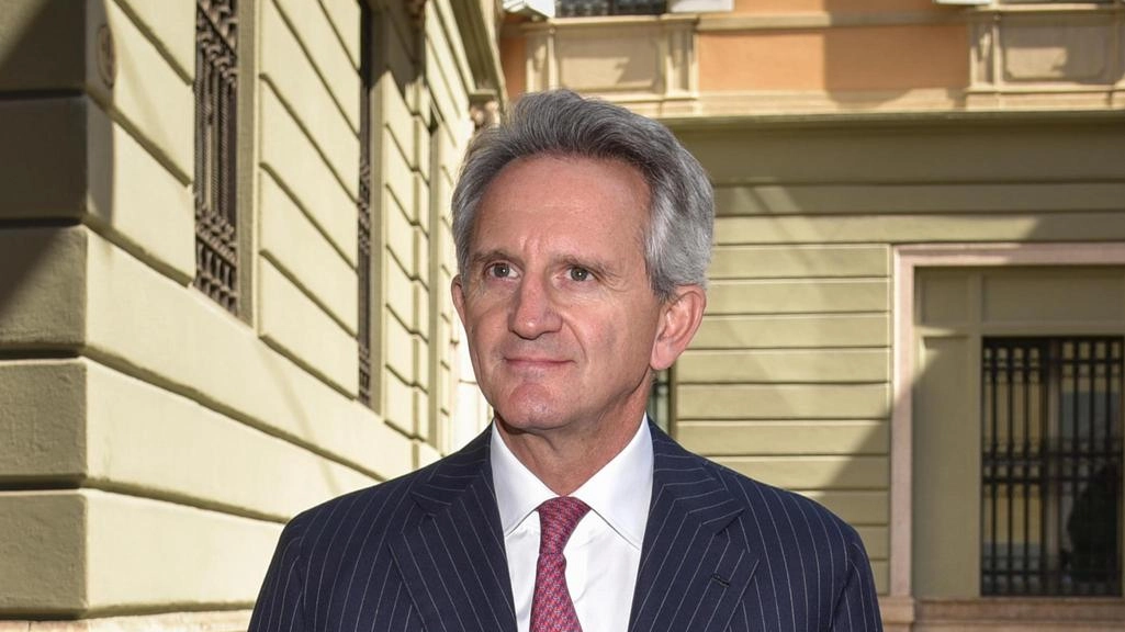 Vinci liquida per 8,5 milioni, Pagliaro per oltre 2,1 milioni
