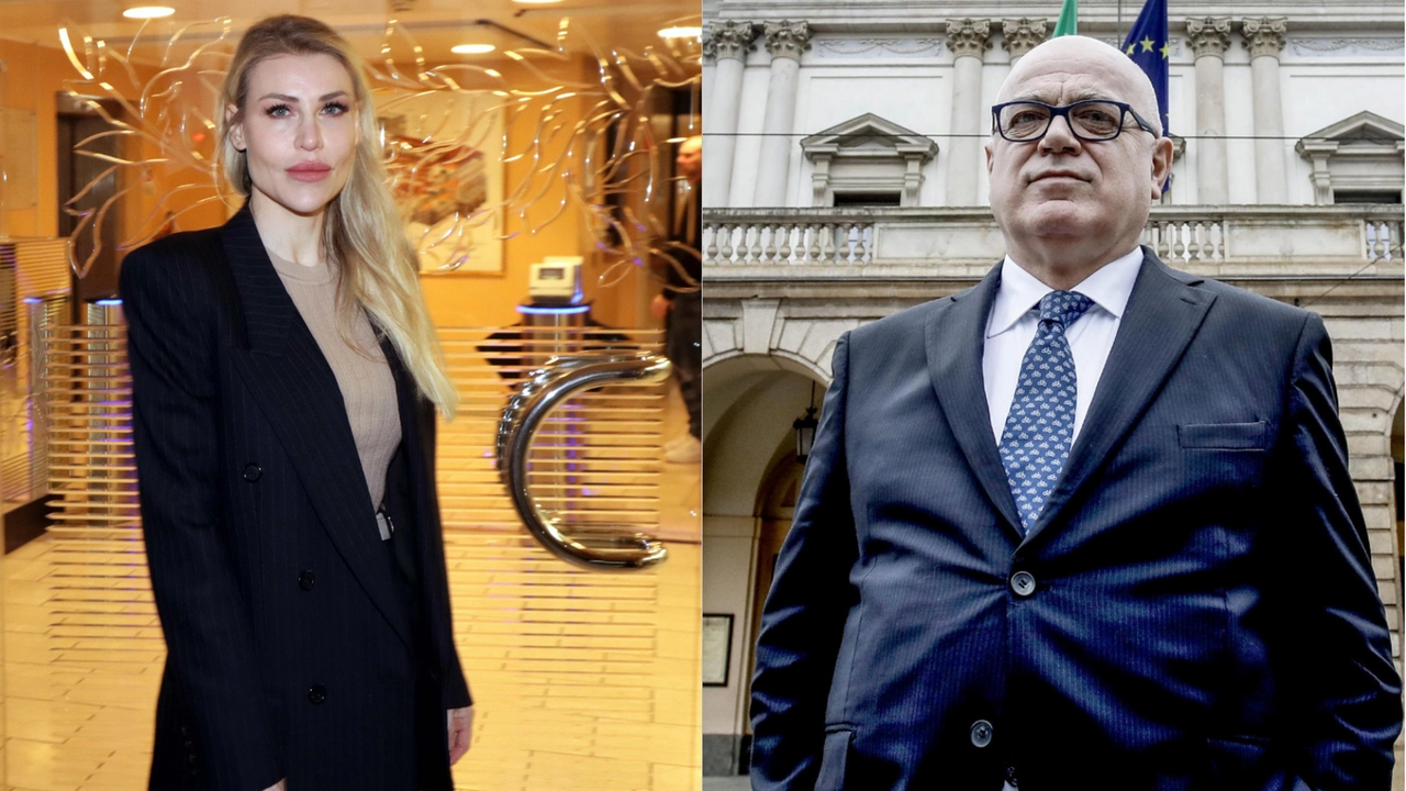 Scala di Milano, il debutto di Barbara Berlusconi: insediato il nuovo Cda. Entra in carica Ortombina