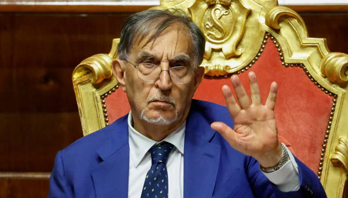 Candidato sindaco a Milano? È caos nel centrodestra: Salvini stoppa Forza Italia sull’alleanza con Calenda, La Russa vuole un tavolo