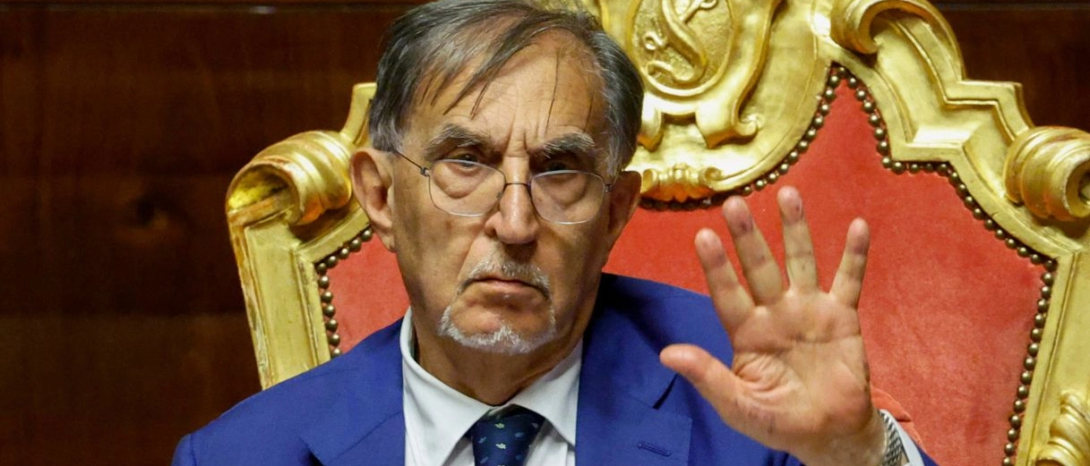 Candidato sindaco a Milano? È caos nel centrodestra: Salvini stoppa Forza Italia sull’alleanza con Calenda, La Russa vuole un tavolo