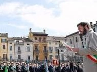 immagine articolo