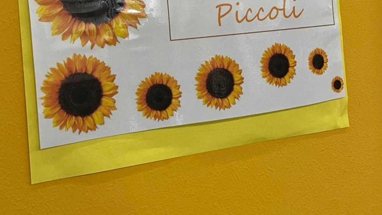Fino a 3.600 euro annui per bambini fino a 36 mesi