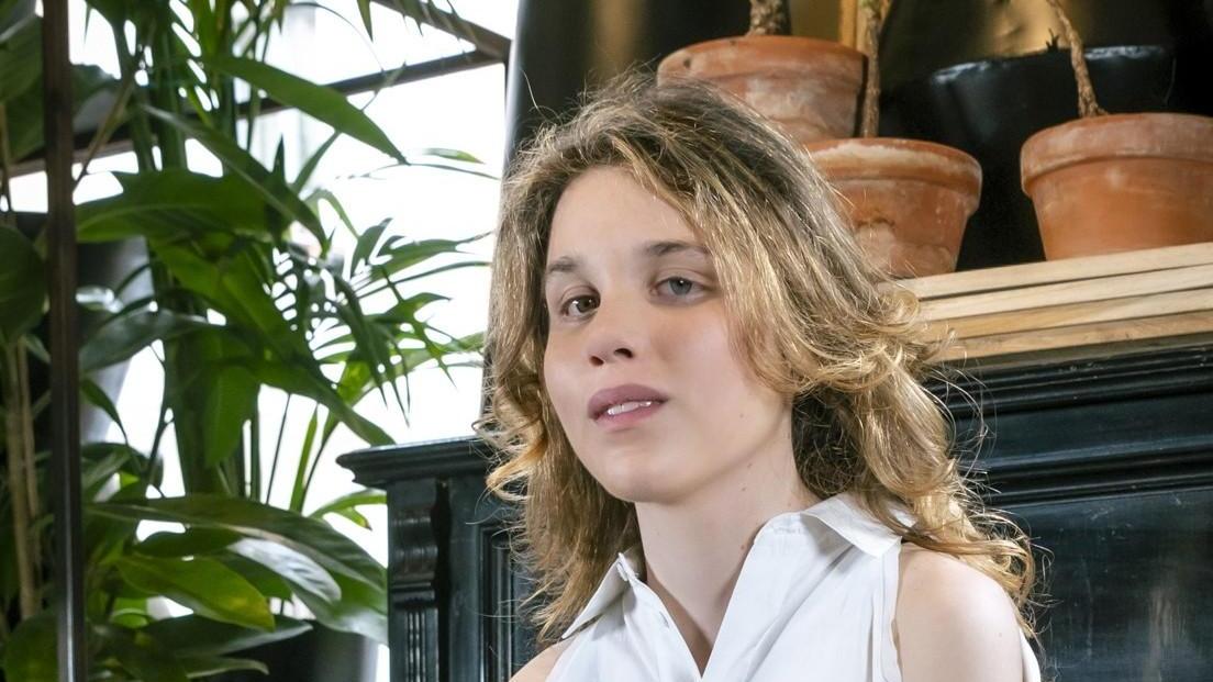“Borghilenti“ di nuovo al via. Elio e Frida Bollani tra i big “Borghilenti“ di nuovo al via. Elio e Frida Bollani tra i big