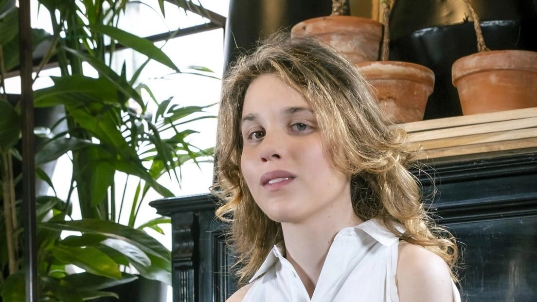 “Borghilenti“ di nuovo al via. Elio e Frida Bollani tra i big
